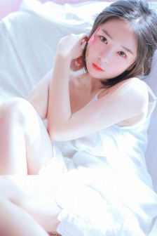 茶杯壶影视网