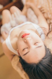 欲奴 第二季