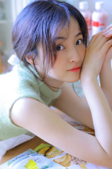 歪小子斯科特