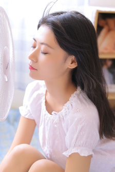 中国老人Gary视频