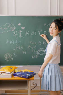 三姐妹韩国