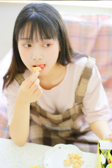 莫妮卡情火完整版